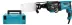 Makita HR2631