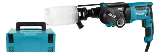 Makita HR2631