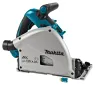 Makita DSP601