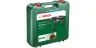Bosch AdvancedImpact 900