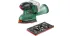 Bosch UniversalSander 18V-10