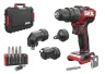 SKIL 3066
