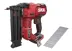SKIL 3885