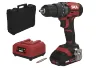 SKIL 3000