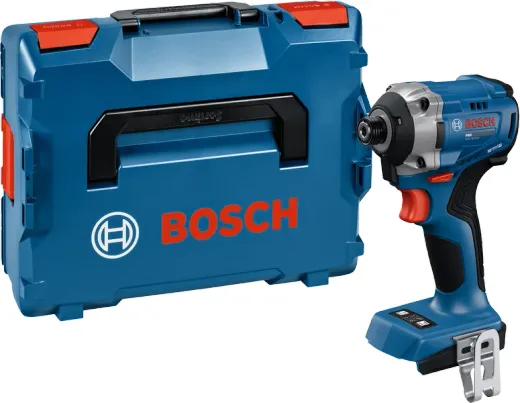 Bosch GDR 18V-215