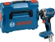 Bosch GDR 18V-215