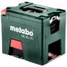 Metabo AS 18 L PC