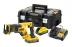 DeWalt DCS367
