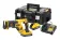 DeWalt DCS367