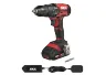 SKIL 3010