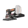 Worx WX820
