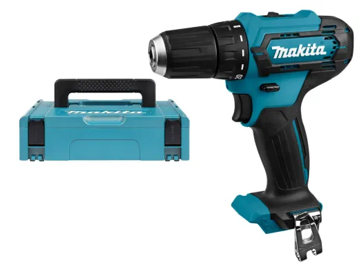 Makita DF333