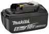 Makita BL1850B