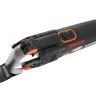 Worx WX681