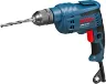 Bosch GBM 10 RE