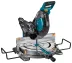 Makita LS004