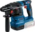 Bosch GBH 18V-22