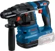 Bosch GBH 18V-22
