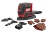 SKIL 3720