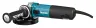 Makita 9565CVR