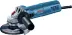 Bosch GWS 880