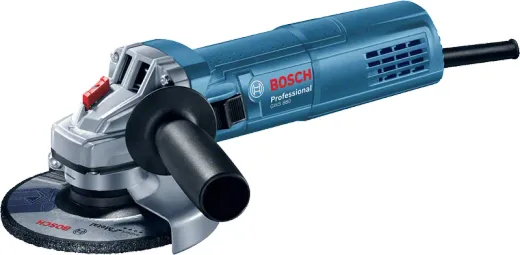 Bosch GWS 880