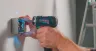 Bosch GSR 12V-15 FC