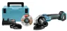 Makita DGA506