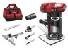 SKIL 3170