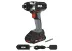 SKIL 2905