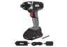 SKIL 2905