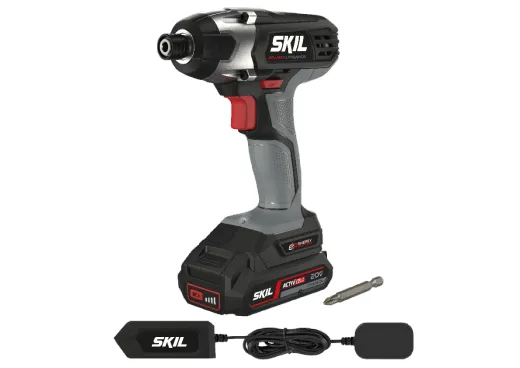 SKIL 2905