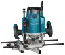 Makita RP2303