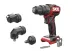SKIL 3066