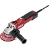 FLEX LBE 20-8 125-EC INOX