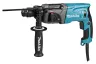 Makita HR2230