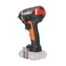 Worx WX279
