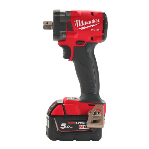 Milwaukee M18 FIW2P12