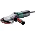 Metabo WEPF 9-125 Quick
