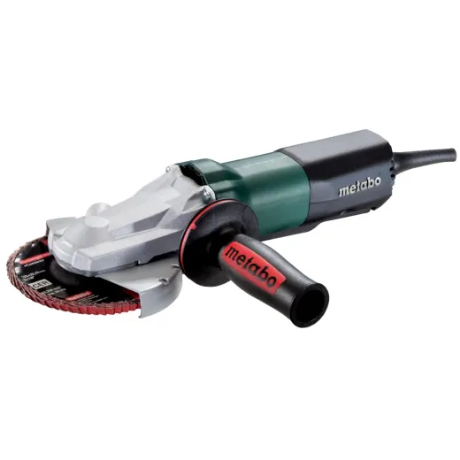 Metabo WEPF 9-125 Quick