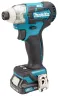 Makita TD111