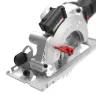 Worx WX437