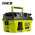Ryobi RV1811