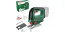 Bosch UniversalSaw 18V-100