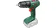 Bosch EasyImpact 18V-40