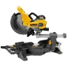 DeWalt DCS727