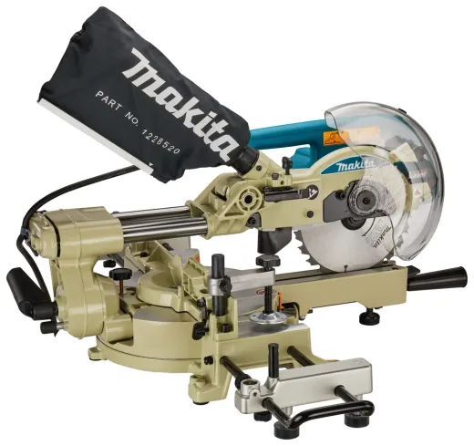 Makita LS0714