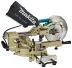 Makita LS0714