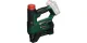 Bosch AdvancedTacker 18V-25
