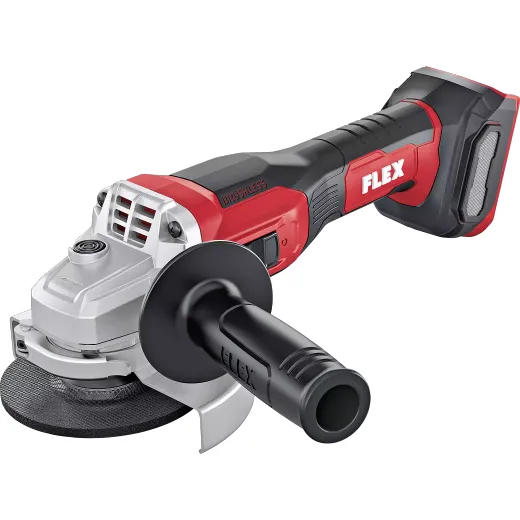 FLEX L 125 18.0-EC LD